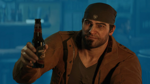 Gears of War: E-Day jsou hit. Hru hltají kritici i hráči Gears of War: E-Day jsou hit. Hru hltají kritici i hráči