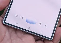 Gemini dostává dvě užitečné novinky. Nastaví za vás telefon a přeloží rozhovor s cizincem Gemini dostává dvě užitečné novinky. Nastaví za vás telefon a přeloží rozhovor s cizincem
