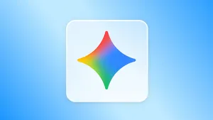 Gemini pro Windows je tady. AI od Googlu je zde chudší než na macOS Gemini pro Windows je tady. AI od Googlu je zde chudší než na macOS