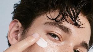 Gen Alpha boys jsou noví beauty obsessives, sbírají parfémy a potkávají se v Sephoře Gen Alpha boys jsou noví beauty obsessives, sbírají parfémy a potkávají se v Sephoře