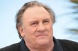 Depardieu a další slavní uctívači Putina obracejí. Kreml se mu vysmál