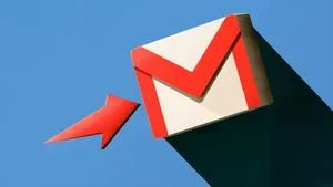 Gmail ruší stahování e-mailů přes POP. Jak na přeposílání pošty ze Seznamu a Outlooku Gmail ruší stahování e-mailů přes POP. Jak na přeposílání pošty ze Seznamu a Outlooku