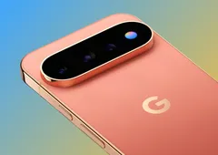 Google Pixel 11 si letos pospíšil. Starý design, nové barvy a pulzující světlo ladí dohromady Google Pixel 11 si letos pospíšil. Starý design, nové barvy a pulzující světlo ladí dohromady