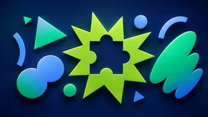 Google smazal z Chrome Web Store řadu rozšíření využívajících Manifest V2. Zmizel i uBlock Origin Google smazal z Chrome Web Store řadu rozšíření využívajících Manifest V2. Zmizel i uBlock Origin