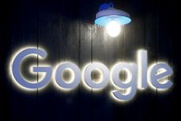 Německý regulátor si chce posvítit na Google. Kvůli zpracovávání osobních údajů uživatelů