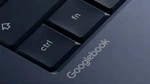 Googlebooky jsou za rohem. Google vyrazí proti Windows a macOS s upraveným Androidem Googlebooky jsou za rohem. Google vyrazí proti Windows a macOS s upraveným Androidem