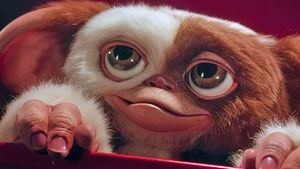 Gremlins 3 se ukazují v prvním teaseru Gremlins 3 se ukazují v prvním teaseru