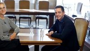 Grolich pro Blesk: Chci i do Sněmovny! Lid si Pana Kšiltovku žádá. Senát jako „výtah“? Grolich pro Blesk: Chci i do Sněmovny! Lid si Pana Kšiltovku žádá. Senát jako „výtah“?
