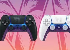 GTA 6 dostane limitované designy ovladačů. Reprezentují denní a noční život ve Vice City GTA 6 dostane limitované designy ovladačů. Reprezentují denní a noční život ve Vice City