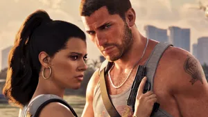 GTA 6 má další problém. Uniknout může prakticky celá hra ještě před vydáním GTA 6 má další problém. Uniknout může prakticky celá hra ještě před vydáním