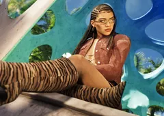 GTA 6 má excelentní předobjednávky. Šéf společnosti se vyjádřil k ceně, diskům i Netflixu GTA 6 má excelentní předobjednávky. Šéf společnosti se vyjádřil k ceně, diskům i Netflixu