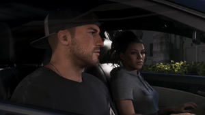 GTA 6 Online by mohlo dorazit v roce 2027. Šéf Twitche prozradil, že mluvil s Rockstarem GTA 6 Online by mohlo dorazit v roce 2027. Šéf Twitche prozradil, že mluvil s Rockstarem