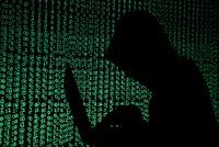Další útok proruských hackerů v Česku. Nefungují weby vnitra, policie i hasičů