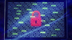 Každý čtvrtý počítač v Česku pravidelně čelí bezpečnostním hrozbám, přibývá útoků na mobily