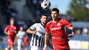 Halinský po návratu do Pardubic: Skoro jsem to tady nepoznal, ze Slavie jsem odejít musel