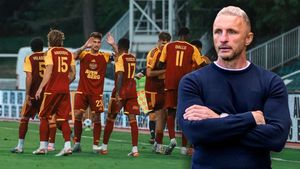 Haškova druholigová Dukla? Exotičtí cizinci i zkušení třicátníci. Šustr: Nacházíme tvář Haškova druholigová Dukla? Exotičtí cizinci i zkušení třicátníci. Šustr: Nacházíme tvář