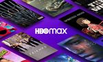 HBO Max a Discovery+ se sloučí jinak, než jsme očekávali. Zároveň také zdraží