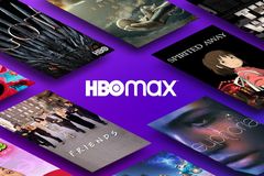 HBO Max a Discovery+ se sloučí jinak, než jsme očekávali. Zároveň také zdraží