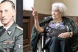 Helena Vovsová exkluzivně pro Reflex: Pomáhala jsem Židům v Heydrichově zámku