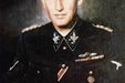 České peklo v datech: Unikátní přehled událostí od příjezdu Heydricha po popravy v…