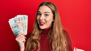Hledáte způsob, jak neplatit půjčku? Tohle si nejdřív přečtěte Hledáte způsob, jak neplatit půjčku? Tohle si nejdřív přečtěte