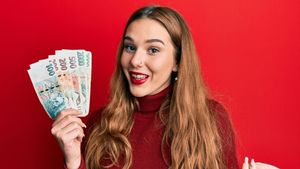 Hledáte způsob, jak neplatit půjčku? Tohle si nejdřív přečtěte Hledáte způsob, jak neplatit půjčku? Tohle si nejdřív přečtěte