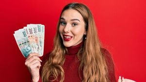 Hledáte způsob, jak neplatit půjčku? Tohle si nejdřív přečtěte Hledáte způsob, jak neplatit půjčku? Tohle si nejdřív přečtěte