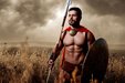 Sex ve starověké Spartě: Semenem se nesmělo plýtvat, žádné nevěstince ani masturbace
