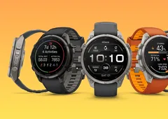 Hodinky Garmin Fénix 9: žádné zásadní novinky, jen 13 velmi podobných modelů Hodinky Garmin Fénix 9: žádné zásadní novinky, jen 13 velmi podobných modelů