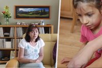 Julinka, Vašík a „homesharing“. Hostitelka Petra pomáhá s autistickým dítětem: Doporučuji to