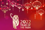 Co nás čeká podle čínského horoskopu v roce 2022? Pomalu nás opouští kovový Buvol, který vládl loňskému roku, a na řadu přichází k prvnímu únoru vodní Tygr! Na co si dát v novém roce velký pozor a co nás rozhodně s vodním Tygrem nemine?