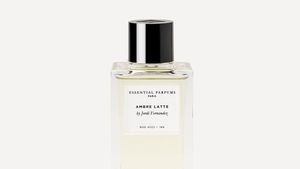 Hřejivá iluze kašmíru: Proč právě teď potřebujete parfém silný jako obětí Hřejivá iluze kašmíru: Proč právě teď potřebujete parfém silný jako obětí