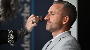 Hrozba pro byznys a politické elity, naděje pro opomíjené Němce. AfD chce vládnout Sasku-Anhaltsku