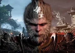 Hry zadarmo, nebo se slevou: Black Myth: Wukong na konzolích zlevnil na minimum a sci-fi oddechovka zdarma Hry zadarmo, nebo se slevou: Black Myth: Wukong na konzolích zlevnil na minimum a sci-fi oddechovka zdarma