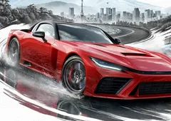 Hry zadarmo, nebo se slevou: Forza Horizon 6 poprvé ve slevě a přežívání s nesmrtelnou slepicí ve vesmíru zdarma Hry zadarmo, nebo se slevou: Forza Horizon 6 poprvé ve slevě a přežívání s nesmrtelnou slepicí ve vesmíru zdarma