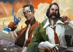 Hry zadarmo, nebo se slevou: Balík klasických RPG a emotivní sci-fi příběh zdarma Hry zadarmo, nebo se slevou: Balík klasických RPG a emotivní sci-fi příběh zdarma