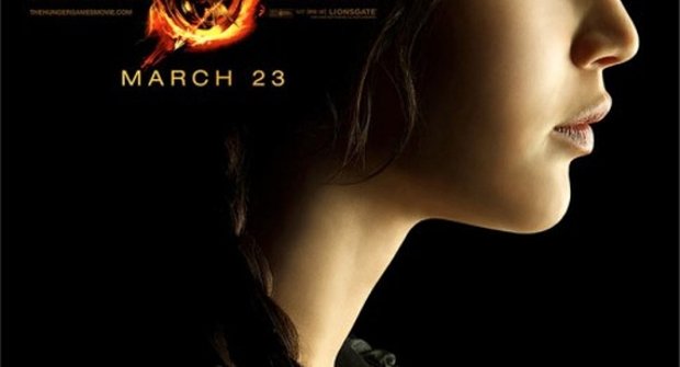 Hunger Games: Příliš drsné pro holky?