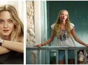 Hvězda filmu Mamma Mia Amanda Seyfried o boji s poporodní depresí: Na mámy se zapomíná, všichni řeší pouze miminka!