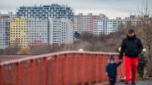 Hypotéka i za sedm procent. Největší banka v zemi razantně zdražuje půjčky na bydlení
