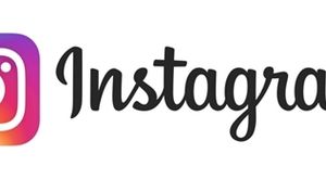 Instagram nově umožňuje sdílet jeden příspěvek na více účtů