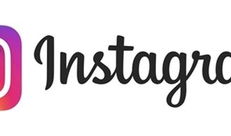 Instagram nově umožňuje sdílet jeden příspěvek na více účtů