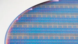 Intel mohl vládnout světu. Místo toho zaspal iPhony a utopil miliardy v mrtvých projektech Intel mohl vládnout světu. Místo toho zaspal iPhony a utopil miliardy v mrtvých projektech