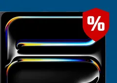 iPady v parádních slevách. Základní koupíte za 9990 Kč, na špičkových iPadech Pro ušetříte i desítky tisíc iPady v parádních slevách. Základní koupíte za 9990 Kč, na špičkových iPadech Pro ušetříte i desítky tisíc
