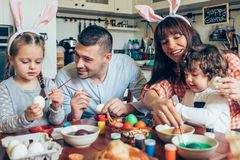 Jak dětem přiblížit starodávné tradice? Velikonoce nejsou jen vajíčka a pomlázky, ale i půst