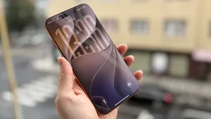 Jak dobře znáte iOS? Tyto triky na svém iPhonu možná zatím nepoužíváte, ale teď začnete Jak dobře znáte iOS? Tyto triky na svém iPhonu možná zatím nepoužíváte, ale teď začnete