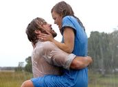 Jak má vypadat pravá láska? Tyhle filmy jsou nejlepší inspirací!