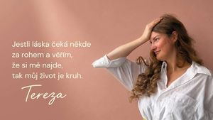 Jak nebýt single? Offline je zase in a lásku možná potkáte, až když začnete reálně žít