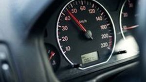 Jak pomalé auto je dnes ještě akceptovatelné? Toto je sedm nejpomalejších aut na českém trhu Jak pomalé auto je dnes ještě akceptovatelné? Toto je sedm nejpomalejších aut na českém trhu