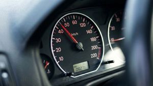 Jak pomalé auto je dnes ještě akceptovatelné? Toto je sedm nejpomalejších aut na českém trhu