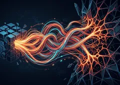 Jak se agenti OpenAI utrhli z řetězu a začali škodit. Tohle je skutečnost, ne katastrofický film Jak se agenti OpenAI utrhli z řetězu a začali škodit. Tohle je skutečnost, ne katastrofický film